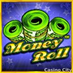 Slottica казино гральний автомат Roll in Money